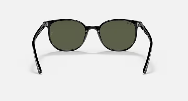 عینک آفتابی Ray-Ban Elliot RB2197
