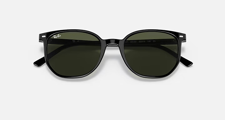 عینک آفتابی Ray-Ban Elliot RB2197