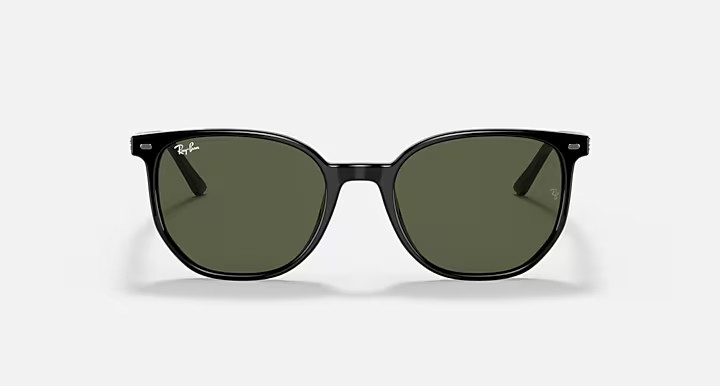 عینک آفتابی Ray-Ban Elliot RB2197