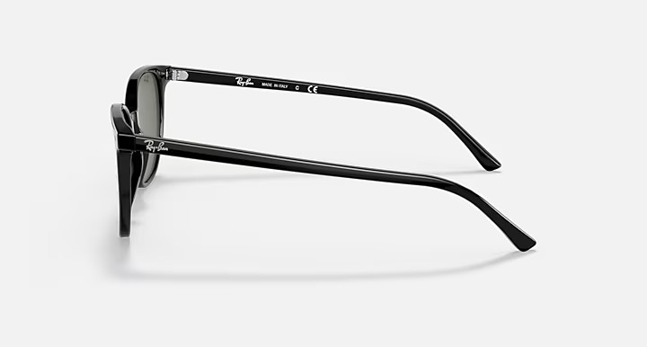 عینک آفتابی Ray-Ban Elliot RB2197