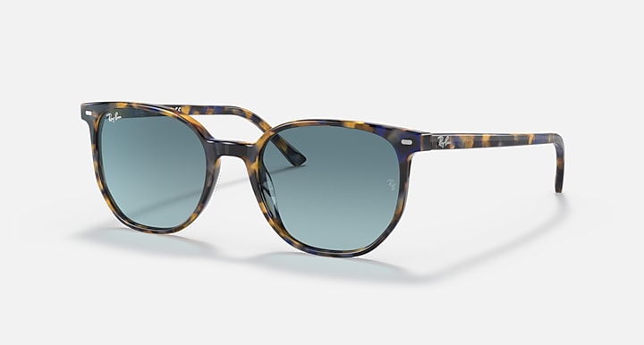 عینک آفتابی Ray-Ban Elliot RB2197