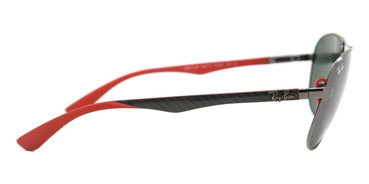 عینک آفتابی ری بن RB8313M