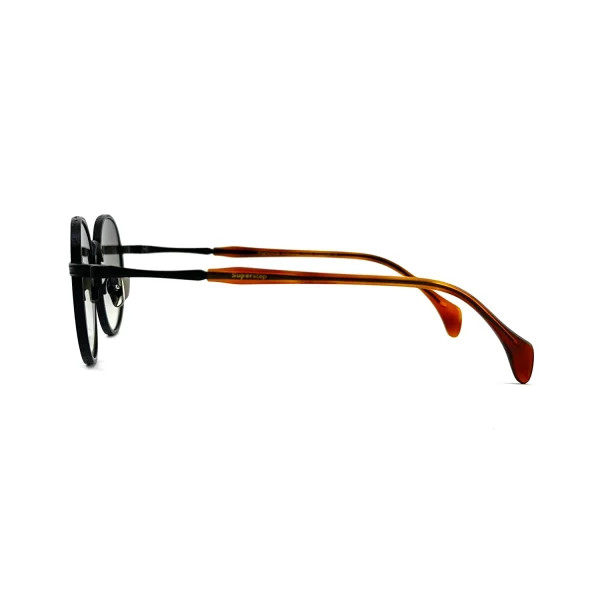 عینک آفتابی سوپر استپ مدل ST0944 C06 طلایی