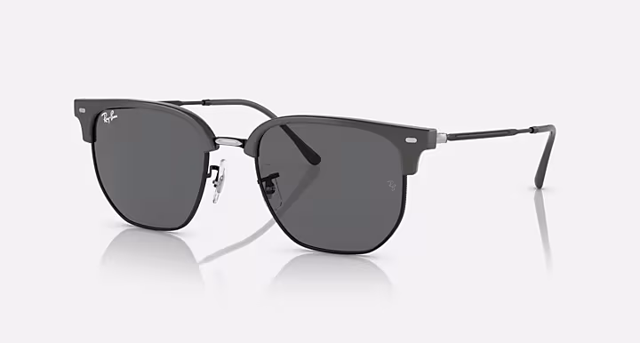 عینک آفتابی ری بن RB4416 New Clubmaster