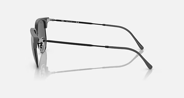 عینک آفتابی ری بن RB4416