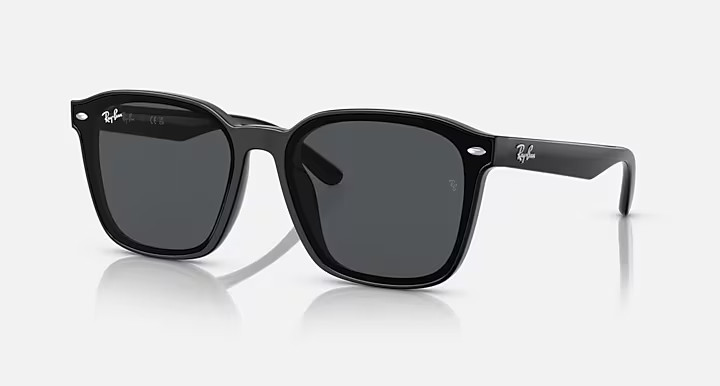 عینک آفتابی ری بن RB4392d