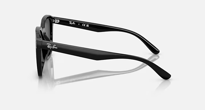 عینک آفتابی ری بن RB4392d