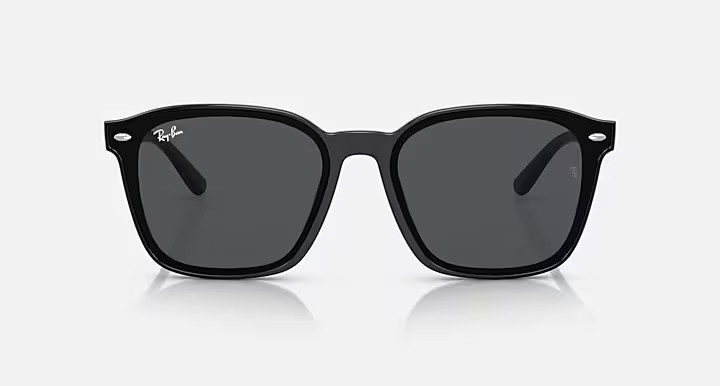عینک آفتابی ری بن RB4392d