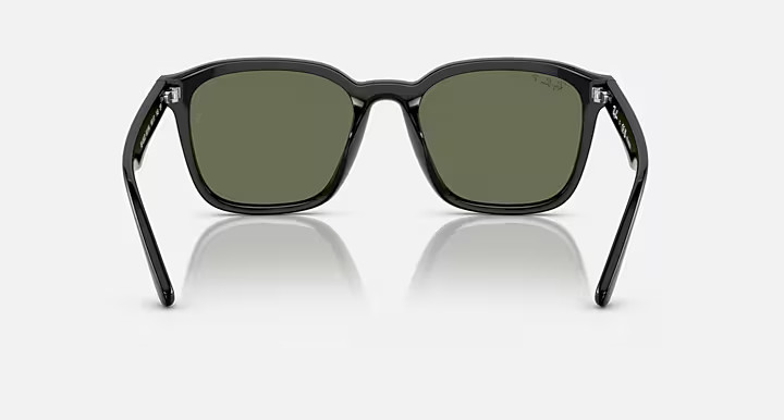 عینک آفتابی ری بن RB4392d