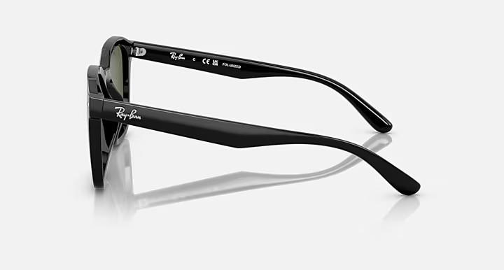 عینک آفتابی ری بن RB4392d