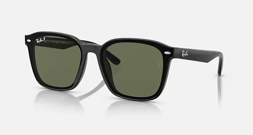 عینک آفتابی ری بن RB4392d