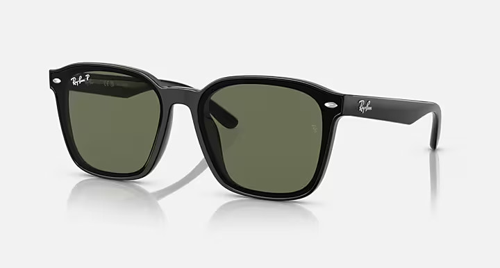 عینک آفتابی ری بن RB4392d
