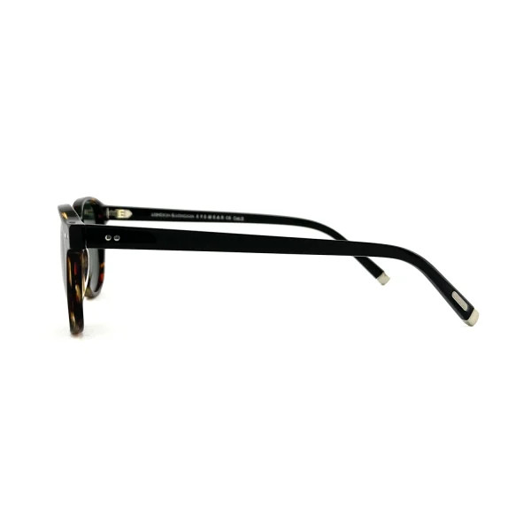 عینک آفتابی لندن لندن مدل LL1262