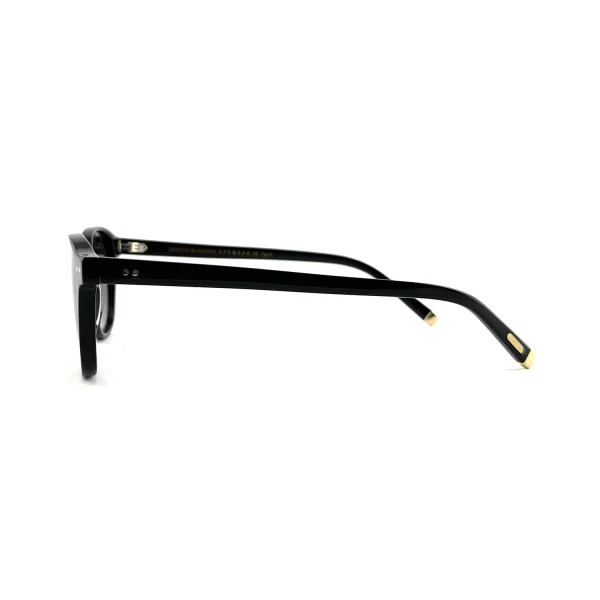عینک آفتابی لندن لندن مدل LL1262