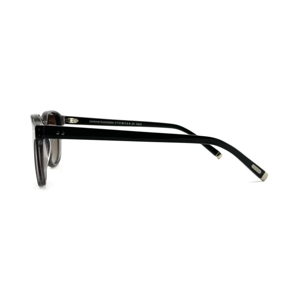 عینک آفتابی لندن لندن مدل LL1262