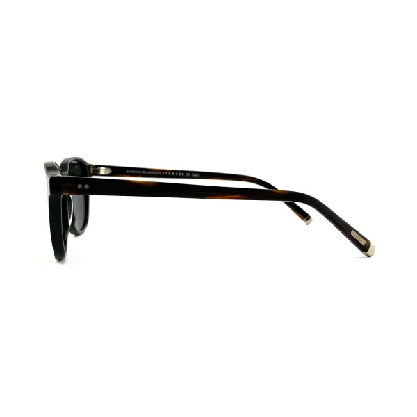 عینک آفتابی لندن لندن مدل LL1262