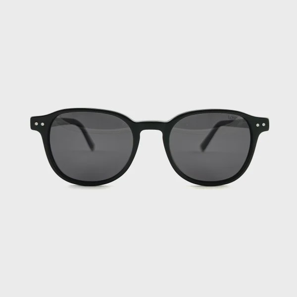 عینک آفتابی لندن لندن مدل LL1262