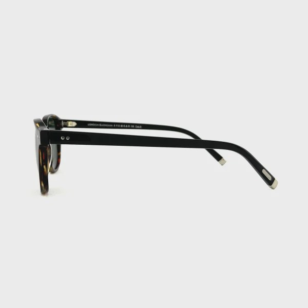 عینک آفتابی لندن لندن مدل LL1262