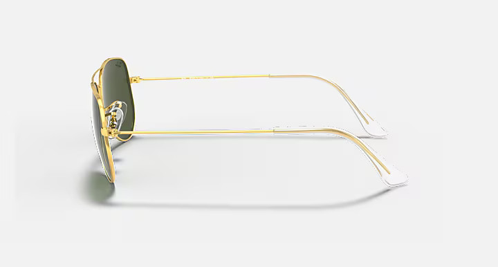 عینک آفتابی ری بن RB3044