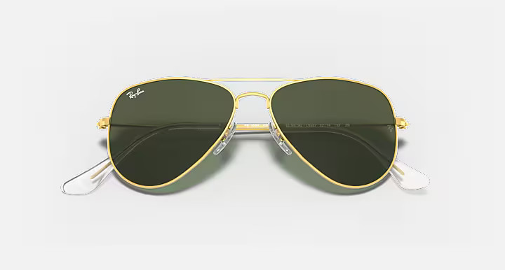 عینک آفتابی ری بن RB3044