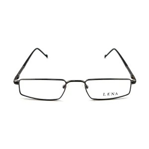 فریم عینک طبی لنا مدل LE961