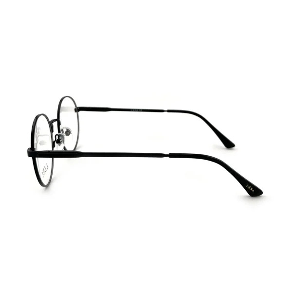 فریم عینک طبی لنا مدل LE951 C01