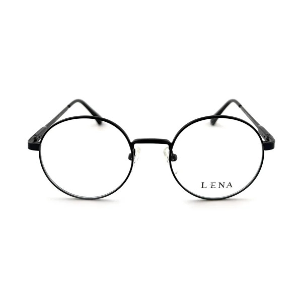 فریم عینک طبی لنا مدل LE951 C01