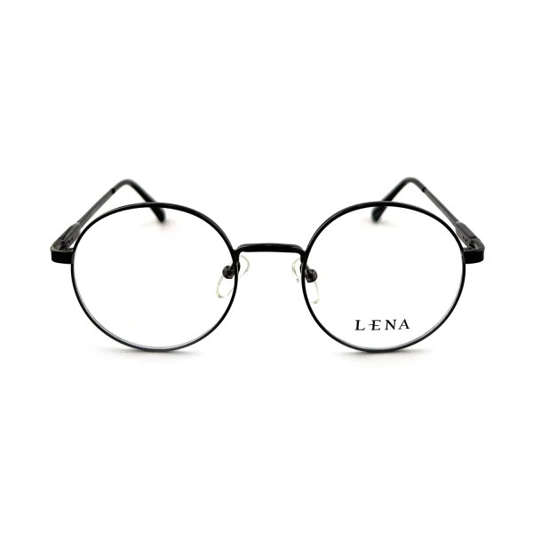 فریم عینک طبی لنا مدل LE951 C01