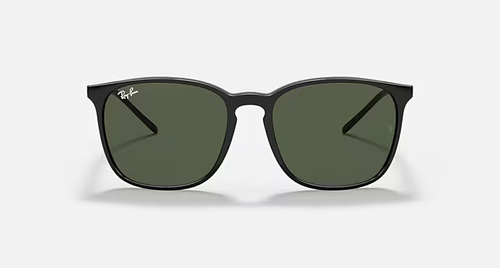 عینک آفتابی ری بن RB4387