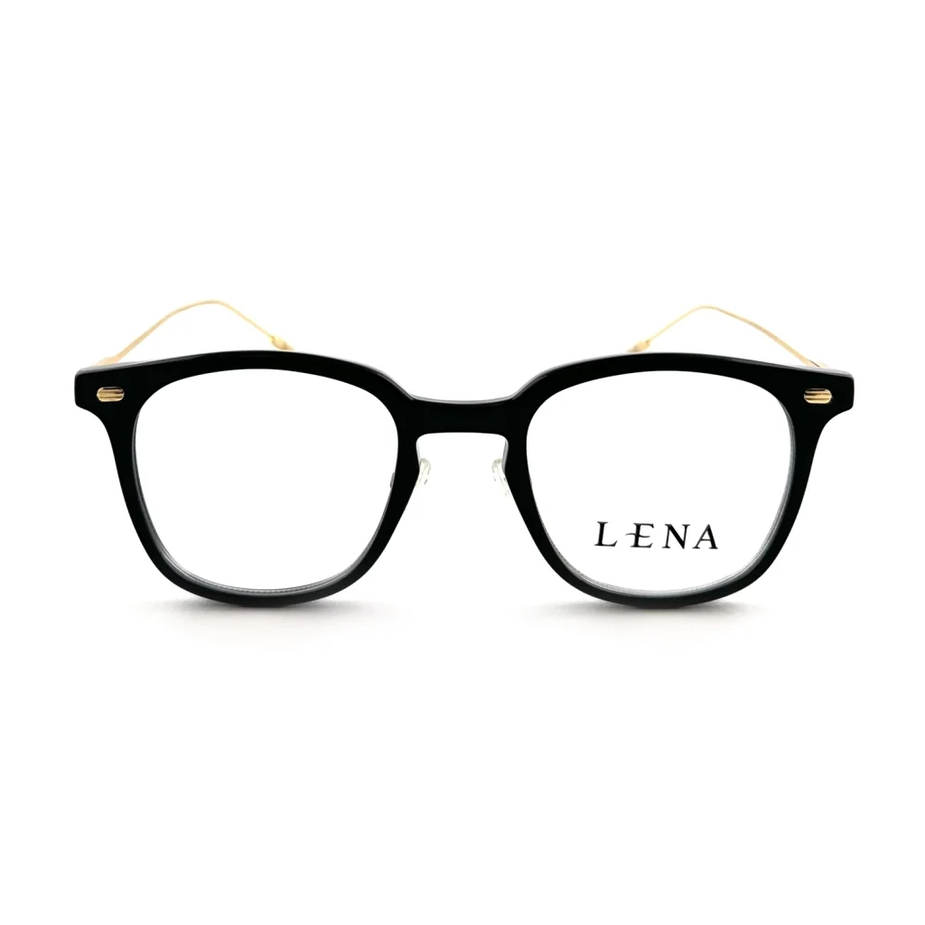 عینک طبی زنانه/مردانه لنا  LE 703 C1