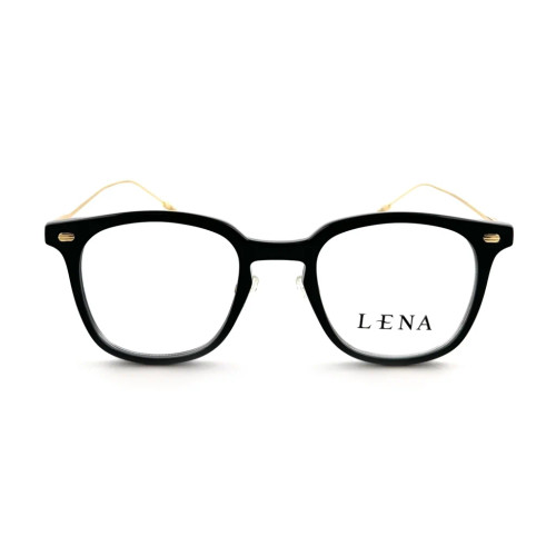 عینک طبی زنانه/مردانه لنا LE 703 C1