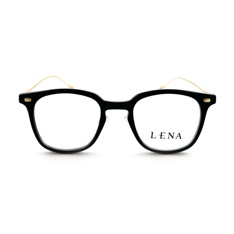 عینک طبی زنانه/مردانه لنا LE 703 C1