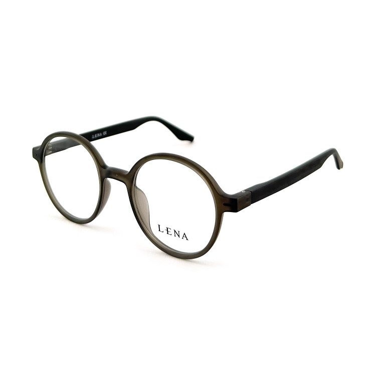 عینک طبی لنا مدل LE930