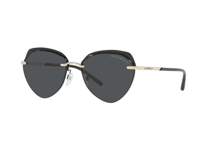عینک آفتابی زنانه امپریو آرمانی EMPORIOARMANI EA2133