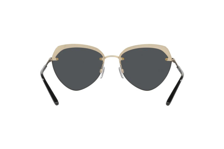 عینک آفتابی زنانه امپریو آرمانی EMPORIOARMANI EA2133