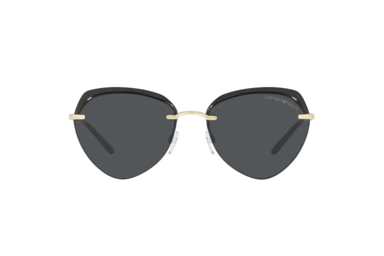 عینک آفتابی زنانه امپریو آرمانی EMPORIOARMANI EA2133
