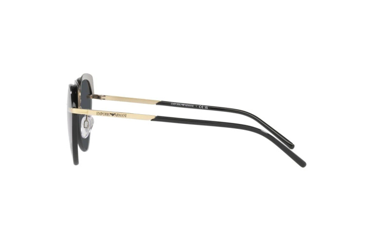 عینک آفتابی زنانه امپریو آرمانی EMPORIOARMANI EA2133