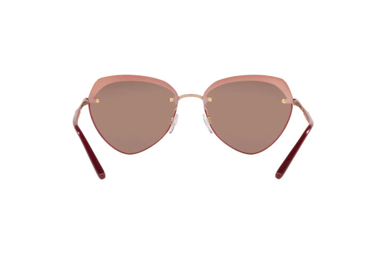 عینک آفتابی زنانه امپریو آرمانی EMPORIOARMANI EA2133