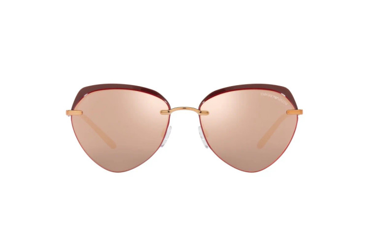عینک آفتابی زنانه امپریو آرمانی EMPORIOARMANI EA2133