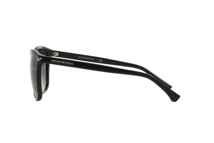 عینک آفتابی زنانه امپریو آرمانی EMPORIOARMANI EA4060