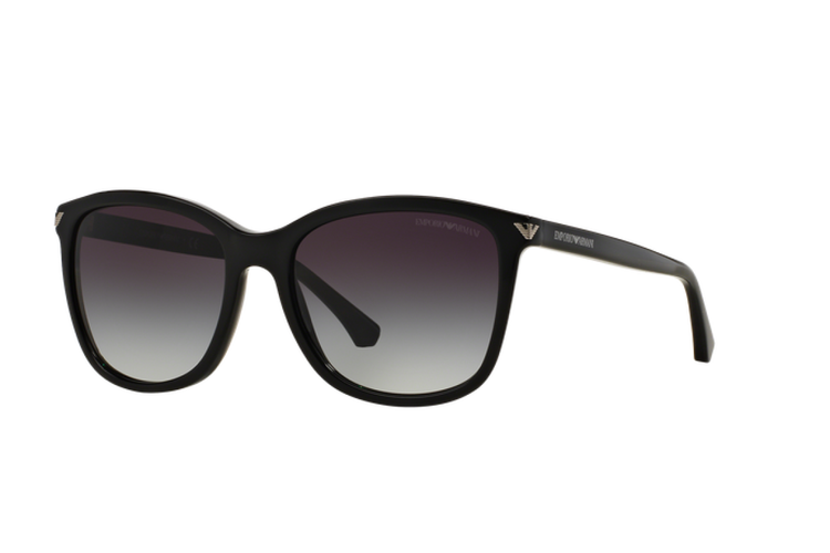 عینک آفتابی زنانه امپریو آرمانی EMPORIOARMANI EA4060