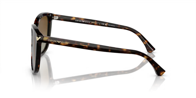عینک آفتابی زنانه امپریو آرمانی EMPORIOARMANI EA4060