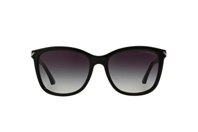 عینک آفتابی زنانه امپریو آرمانی EMPORIOARMANI EA4060