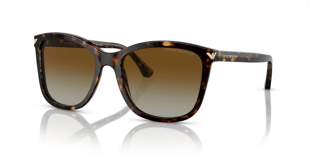 عینک آفتابی زنانه  امپریو آرمانی  EMPORIOARMANI EA4060