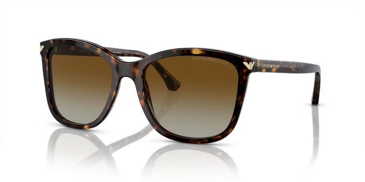 عینک آفتابی زنانه امپریو آرمانی EMPORIOARMANI EA4060