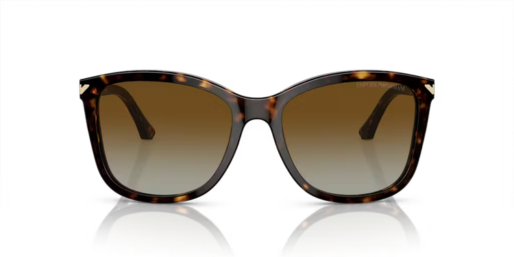 عینک آفتابی زنانه امپریو آرمانی EMPORIOARMANI EA4060