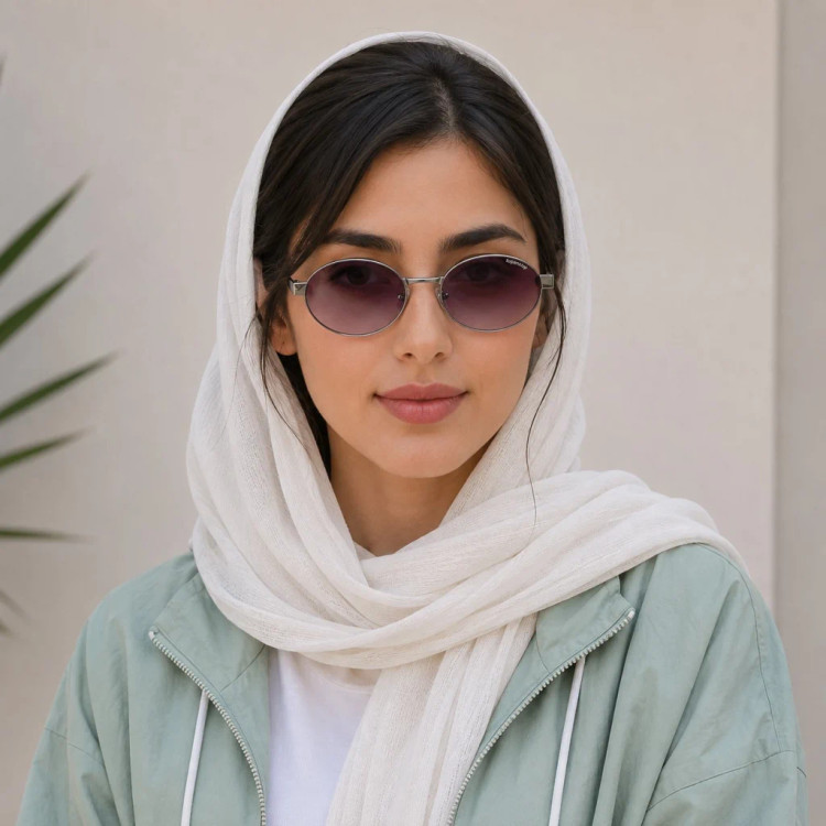 عینک آفتابی سوپر استپ مدل ST0931
