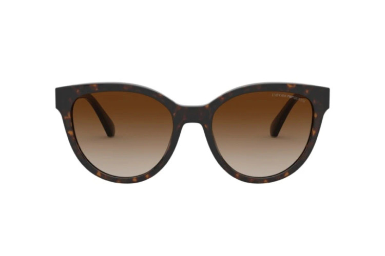 عینک آفتابی زنانه امپریو آرمانی EMPORIOARMANI EA4140
