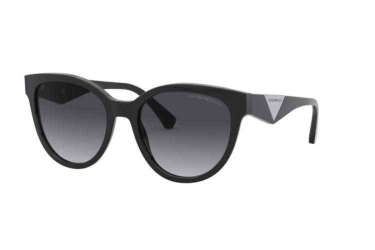 عینک آفتابی زنانه امپریو آرمانی EMPORIOARMANI EA4140