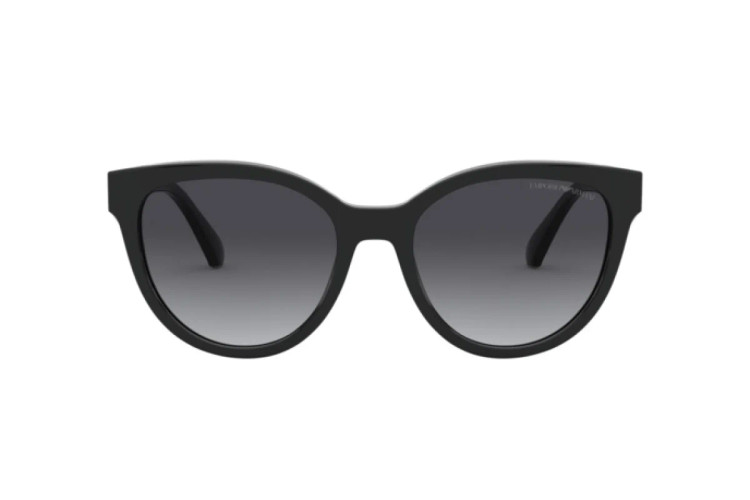 عینک آفتابی زنانه امپریو آرمانی EMPORIOARMANI EA4140